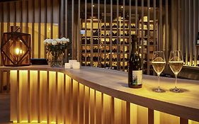 5 Terres Hotel & Spa - Mgallery Collection