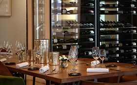 5 Terres Hotel & Spa - Mgallery Collection